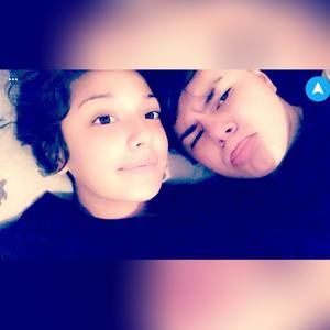 Meet your Posher, Breah